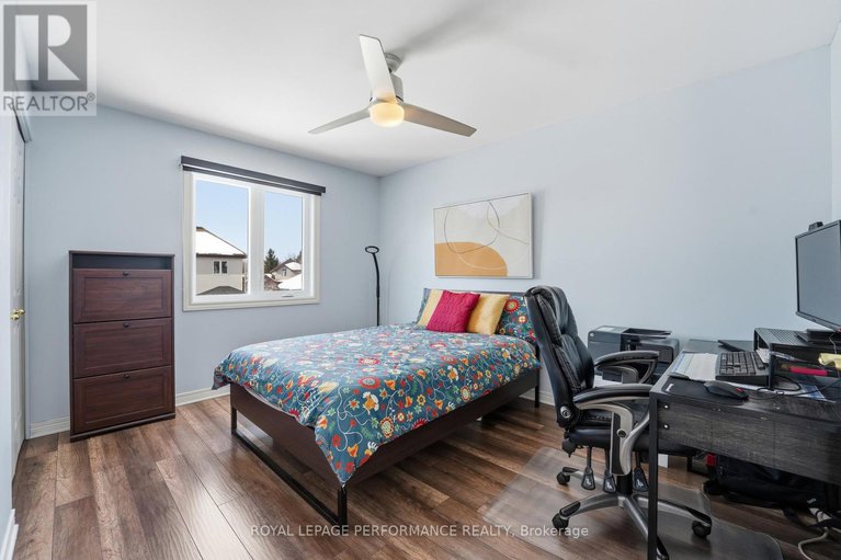 29434202/178-louise-street/town-of-rockland/clarence-rockland/ontario/K4K1R9_28