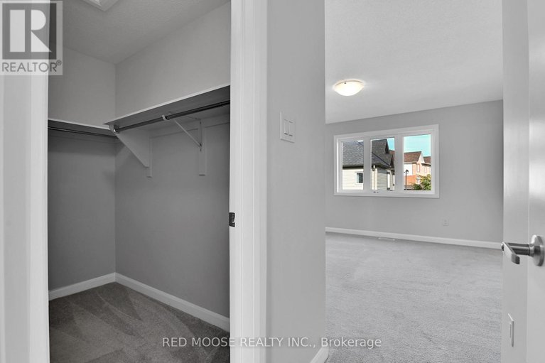 28987849/833-dynasty-street/avalon-east/ottawa/ontario/K4A5L4_25