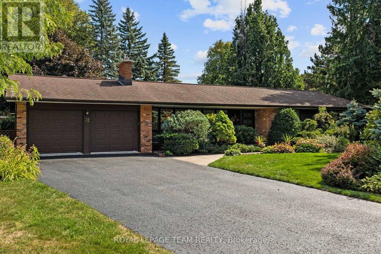 28883256/22-pellan-crescent/beaverbrook/ottawa/ontario/K2K1J5_2