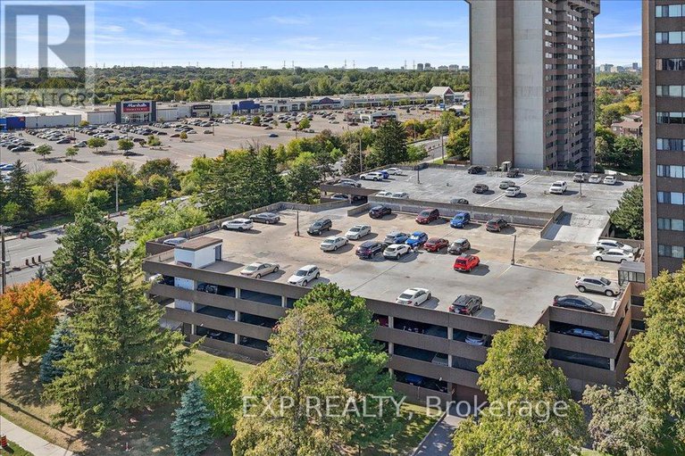 28870958/807-1285-cahill-drive/south-keys/ottawa/ontario/K1V9A7_40