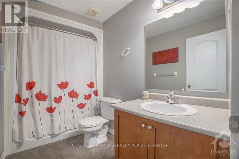 27483149/22-frieday-street/campbellbrook-village/arnprior/ontario/K7S0A6_19