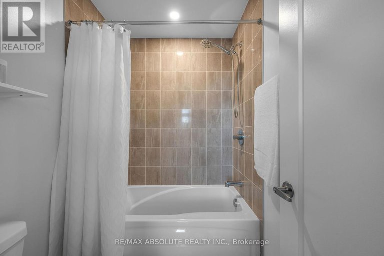 28607791/207-osterley-way/stittsville-south/ottawa/ontario/K2S2N6_39