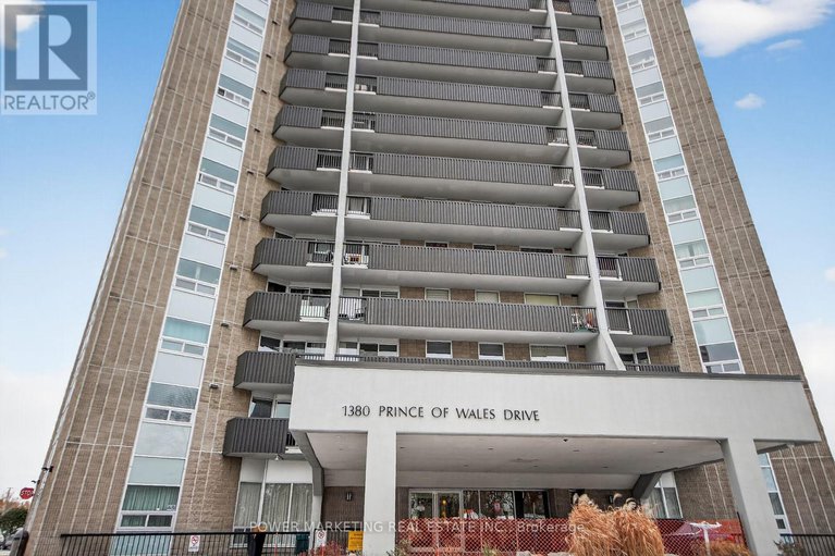 29175986/107-1380-prince-of-wales-drive/carleton-square/ottawa/ontario/K2C3N5_2