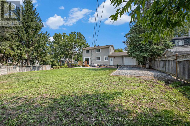 28708364/32-butterwick-street/munster/ottawa/ontario/K0A3P0_29