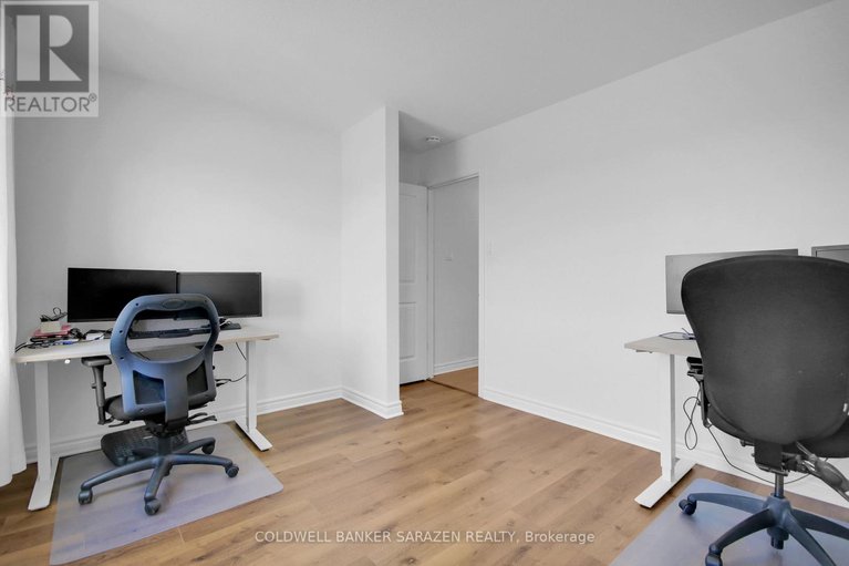 29123804/652-decoeur-drive/avalon-west/ottawa/ontario/K4A1G4_31