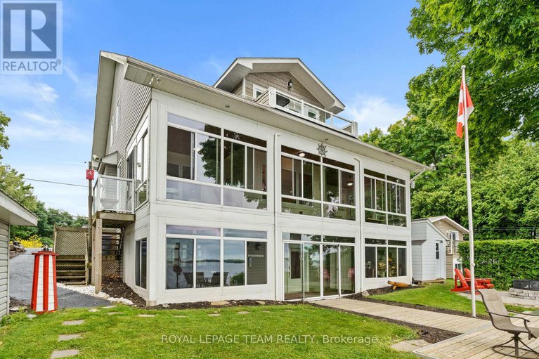 28012579/330-gardiner-shore-road/beckwith-twp/beckwith/ontario/K7C0C4_4