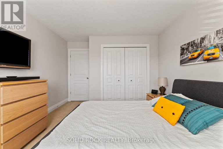 28253564/422-mercury-street-e/town-of-rockland/clarence-rockland/ontario/K4K0G8_19
