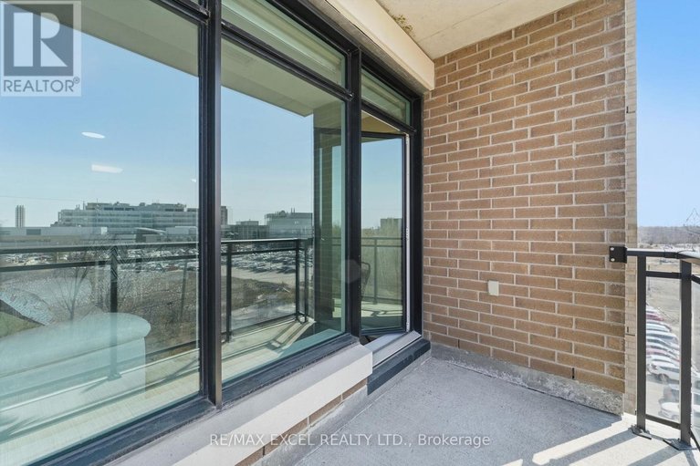 29646797/605-100-roger-guindon-avenue/riverview-park/ottawa/ontario/K1G3Z7_21