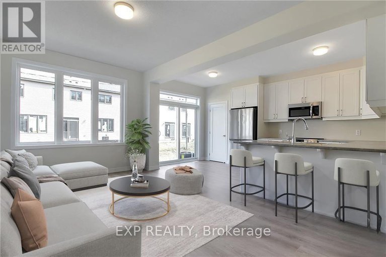 29425548/305-cornflower-row/goulbourn-twp-from-franktown-rdsouth-to-rideau/ottawa/ontario/K0A2Z0_6