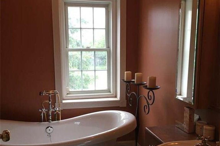 27252298/2691-canaan-road/clarencerockland-twp/clarence-rockland/ontario/K0A3E0_20