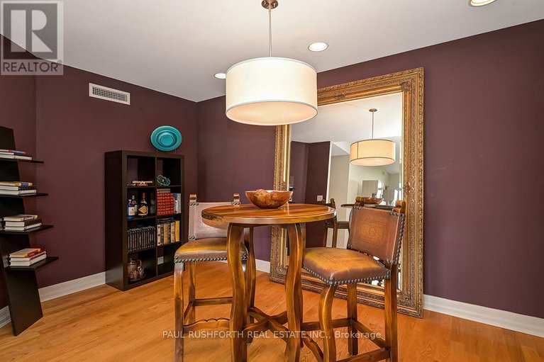 28491438/708-3590-rivergate-way/quinterra/ottawa/ontario/K1V1V6_8