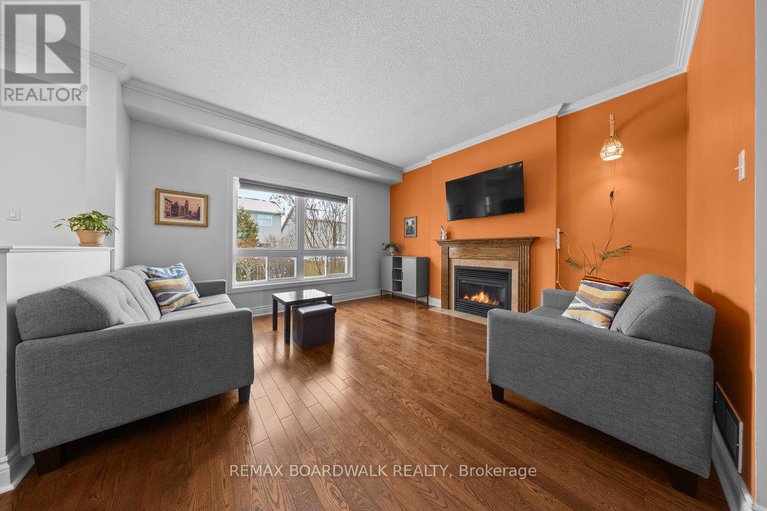 29659406/108-jade-street/town-of-rockland/clarence-rockland/ontario/K4K0C9_5