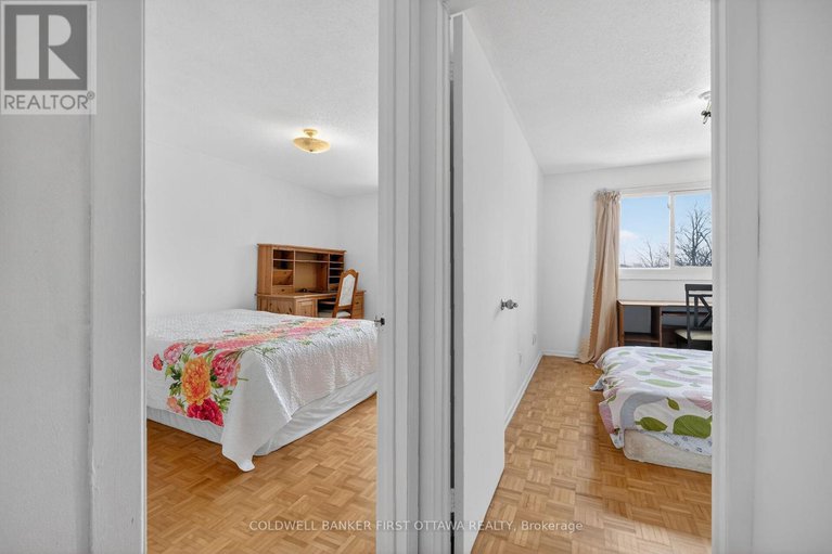 29449932/17-300-stone-quarry-private-s/carson-meadows/ottawa/ontario/K1K3Y2_48