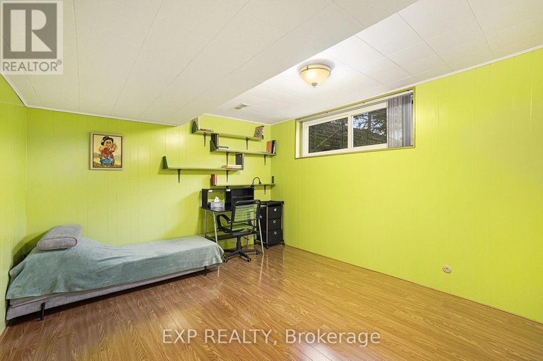 29565523/41-wigan-drive/borden-farmstewart-farmcarleton-heightsparkwood-hills/ottawa/ontario/K2E6K9_27