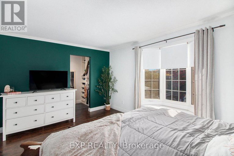 29002089/1105-taffy-lane/convent-glen-north/ottawa/ontario/K1C1Y4_14