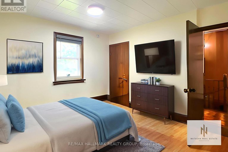 28580588/101-clarence-street/lanark-highlands-lanark-village/lanark-highlands/ontario/K0G1K0_14