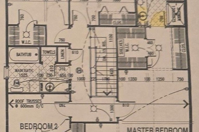 29633491/113-thivierge-court/town-of-rockland/clarence-rockland/ontario/K4K0E7_41