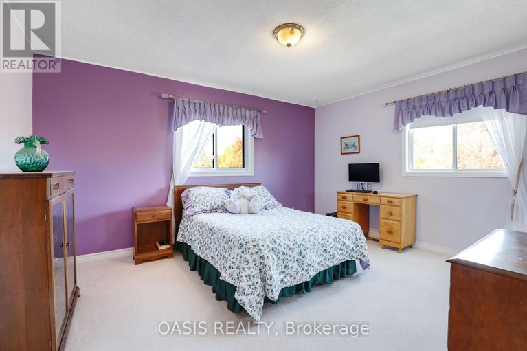 28964941/2993-wilhaven-drive/cumberland-estates/ottawa/ontario/K4C1L1_23