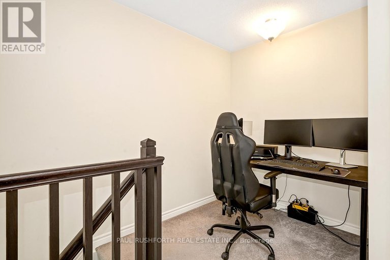 29572266/103-eclipse-crescent/notting-hillsummerside/ottawa/ontario/K4A0W1_19