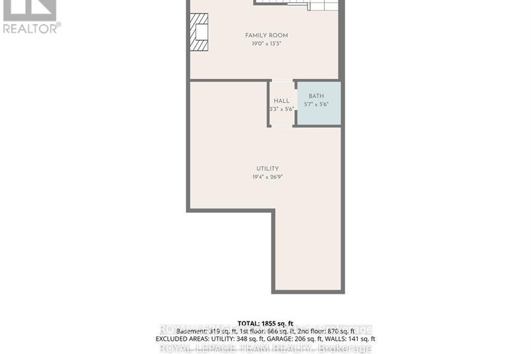 29688479/19-fieldberry-private/stonebridge/ottawa/ontario/K2J5E7_47