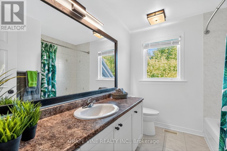 28879792/823-scala-avenue/notting-hillsummerside/ottawa/ontario/K4A4M2_24