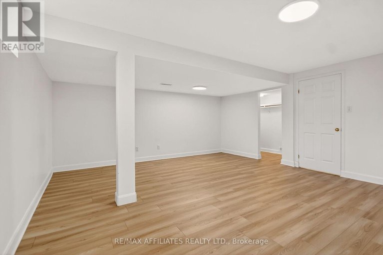 29163321/137-lilibet-crescent/ellwood/ottawa/ontario/K1V2A1_40