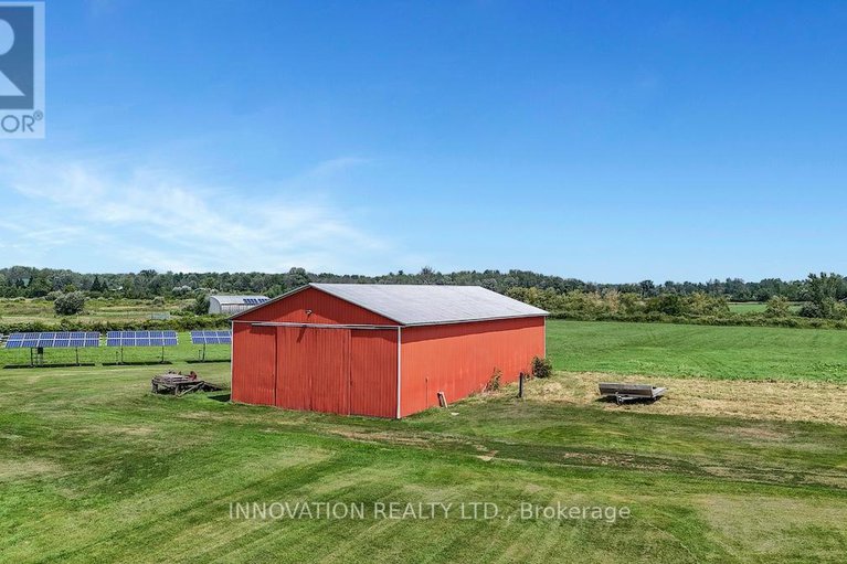 28665702/1565-lindsay-road/north-grenville-twp-kemptville-south/north-grenville/ontario/K0G1S0_40