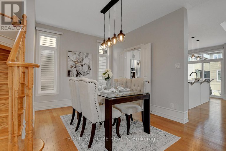 29151226/510-summerhill-street/riverside-southgloucester-glen/ottawa/ontario/K4M0B4_17