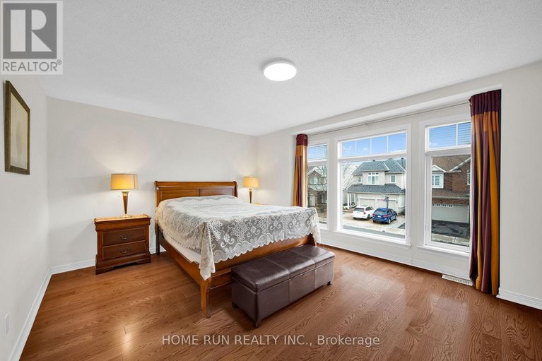 29605284/106-portrush-avenue/longfields/ottawa/ontario/K2J5J2_22