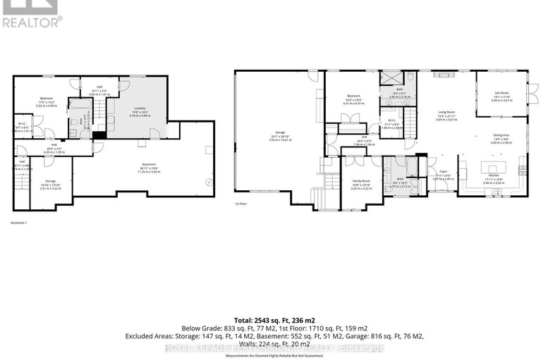 29251827/18132-st-laurent-boulevard/south-glengarry-charlottenburgh-twp/south-glengarry/ontario/K6H0G7_50