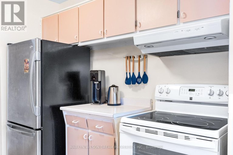 29605815/2422-magnus-avenue/hawthorne-meadows/ottawa/ontario/K1G1J8_16