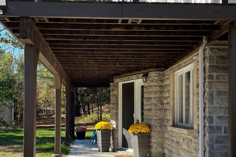 29056398/756-bellamy-mills-road/mississippi-mills-ramsay-twp/mississippi-mills/ontario/K0A1A0_3