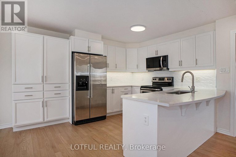 28631476/881-campobello-drive/stittsville-north/ottawa/ontario/K2S0N8_8
