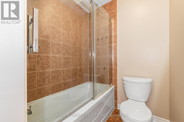 28767576/3560-cambrian-road/half-moon-bay/ottawa/ontario/K2J0T6_34