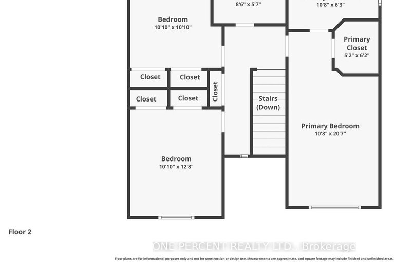 29491170/1705-belcourt-boulevard/orleanssunridge/ottawa/ontario/K1C1M3_39