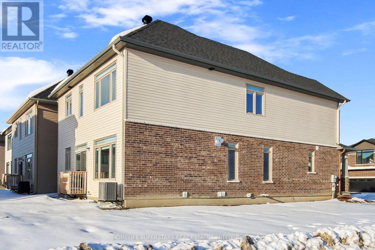 28281443/55-big-dipper-street/riverside-southgloucester-glen/ottawa/ontario/K4M0M3_46