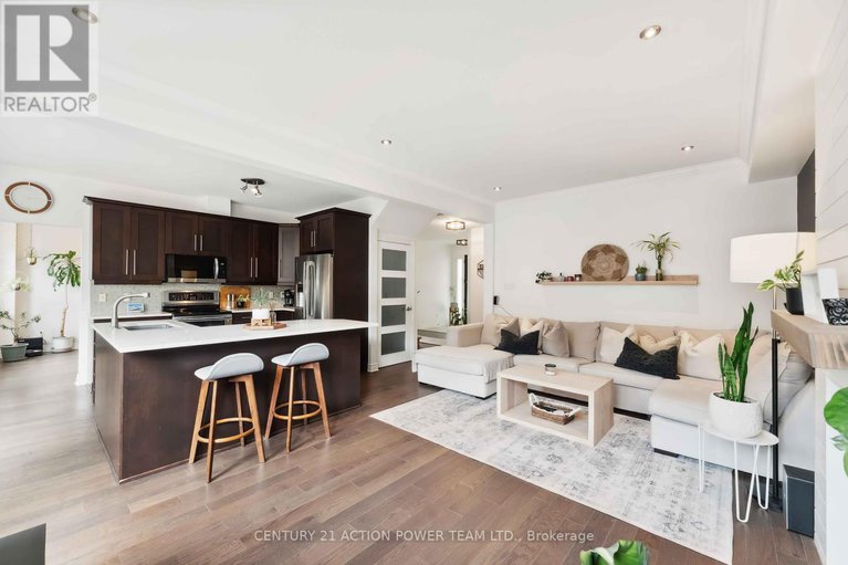 28609909/2101-hallendale-street/springridgeeast-village/ottawa/ontario/K4A4S1_15