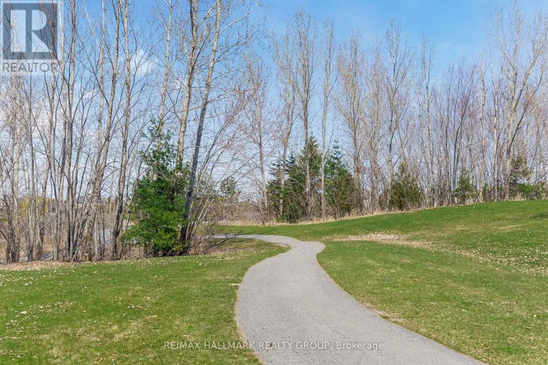 28556042/1012-jubilation-court/avalon-east/ottawa/ontario/K4A5K4_43