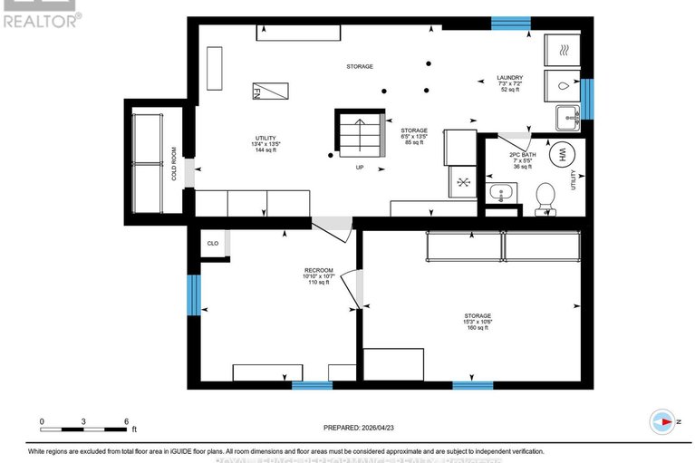 29647561/1638-abbey-road/riverview-park/ottawa/ontario/K1G0H3_49