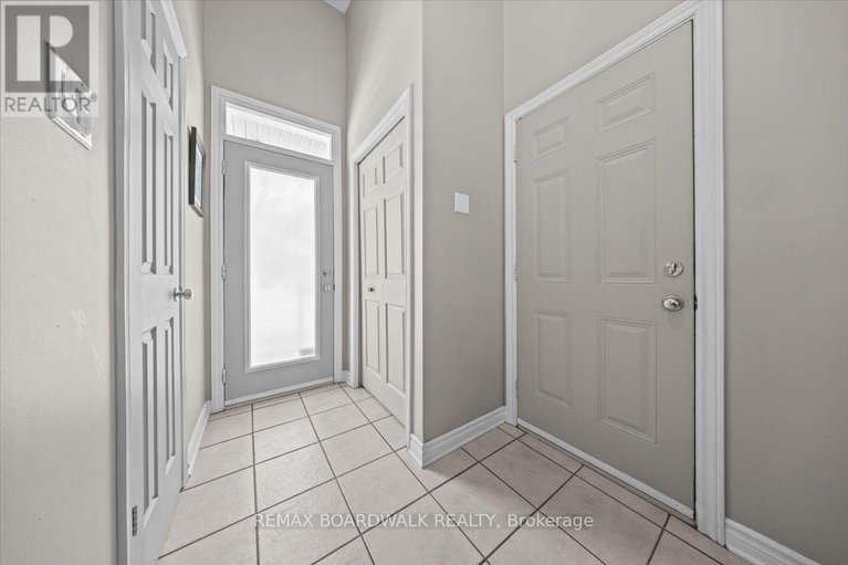 29434399/265-parkrose-private/chatelaine-village/ottawa/ontario/K4A0N8_3