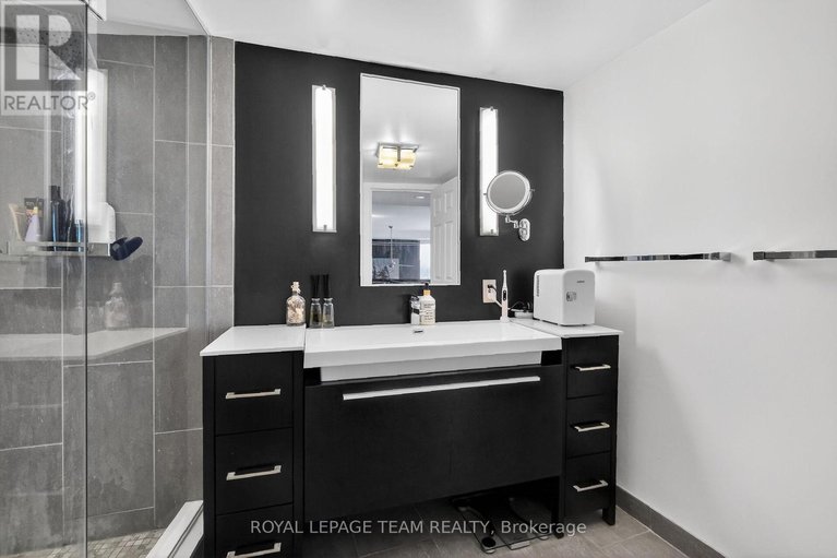 29191405/306-29-main-street/ottawa-east/ottawa/ontario/K1S1B1_32