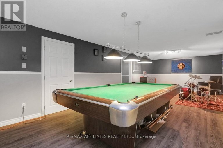 28725174/1895-concession-10a-road/drummond-n-elmsley-drummond-twp/drummondnorth-elmsley/ontario/K0G1K0_31