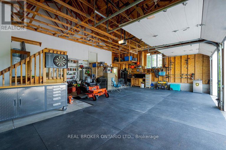 29219284/3374-greenland-road/dunrobin-shores/ottawa/ontario/K0A1T0_31