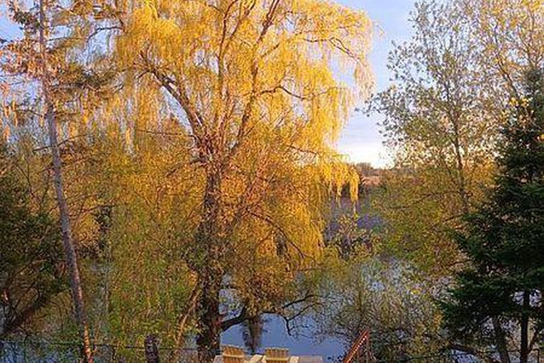 28880754/5336-mclean-crescent/manotick-long-island-nicholls-island/ottawa/ontario/K4M1E5_33