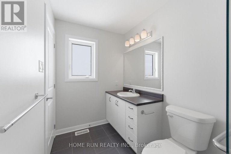 29412853/173-bending-way/hearts-desire/ottawa/ontario/K2J6P2_32