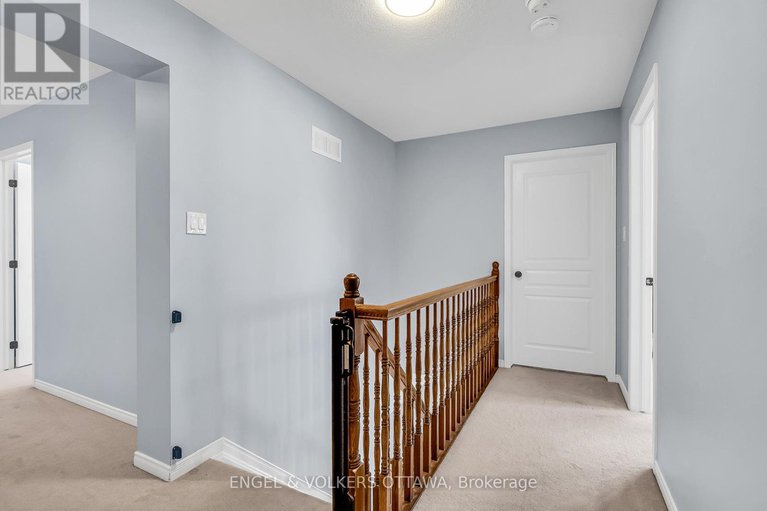 28244397/2635-half-moon-bay-road/stonebridge/ottawa/ontario/K2J0Y9_27