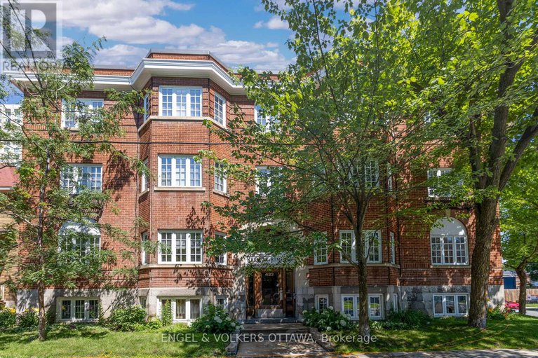 28296351/2-433-besserer-street/sandy-hill/ottawa/ontario/K1N6B9_1