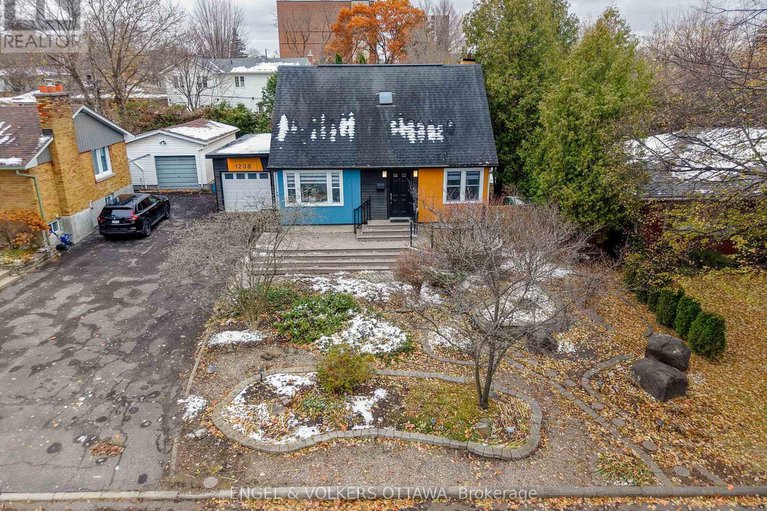 29121970/1238-cheverton-avenue/alta-vista/ottawa/ontario/K1H7P6_44