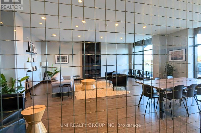 29084520/601-1350-hemlock-road/cfb-rockcliffe-and-area/ottawa/ontario/K1K5C2_7