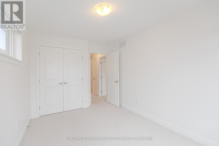 29613577/713-teasel-way/leitrim/ottawa/ontario/K1T0M1_39